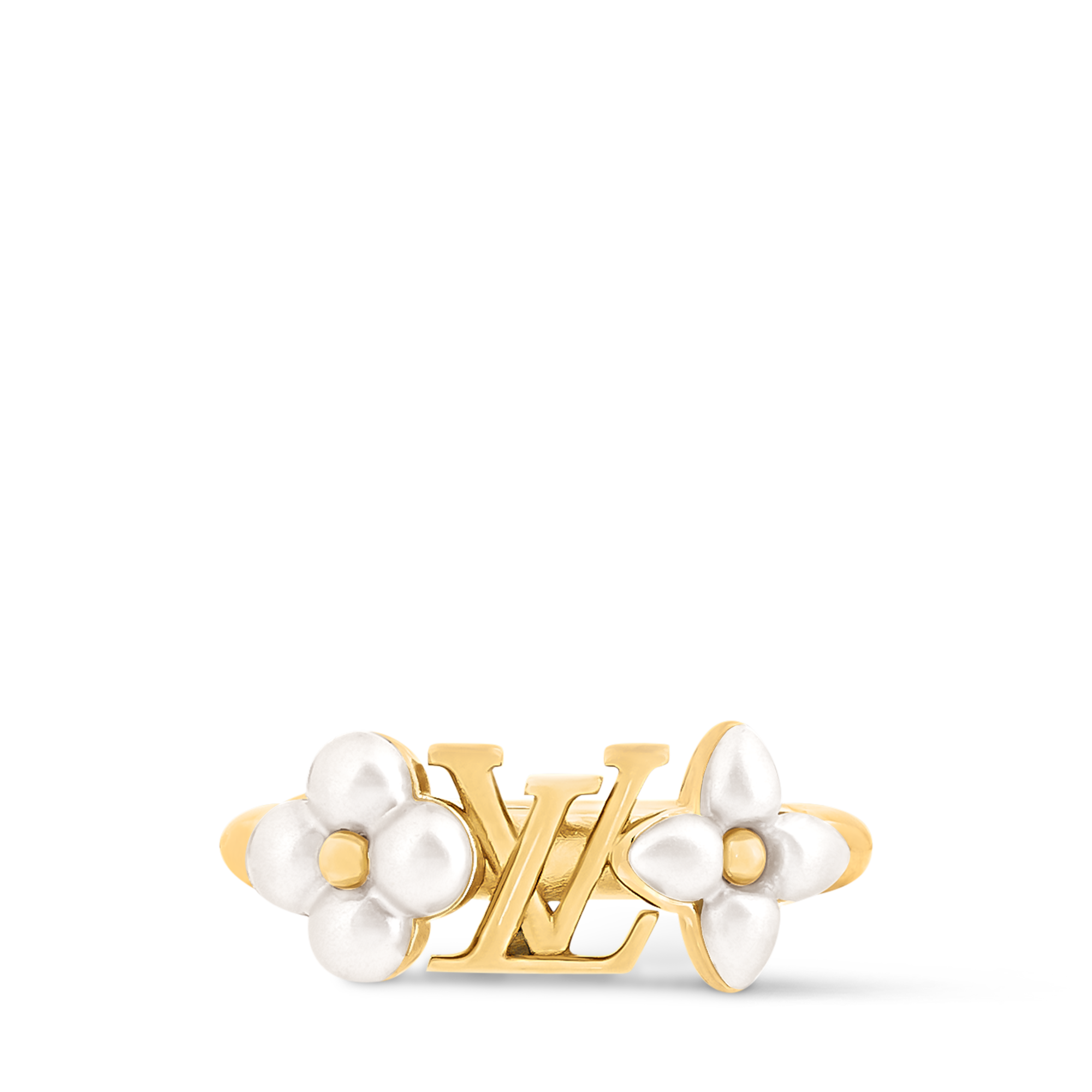 louis-vuitton--